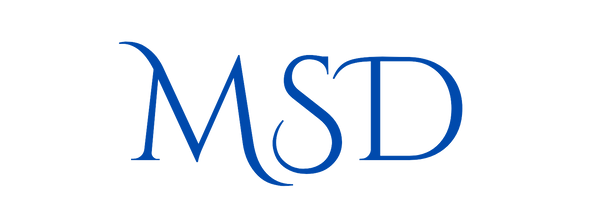 MSD